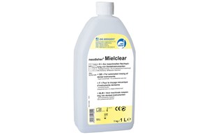 neodisher® Mielclear